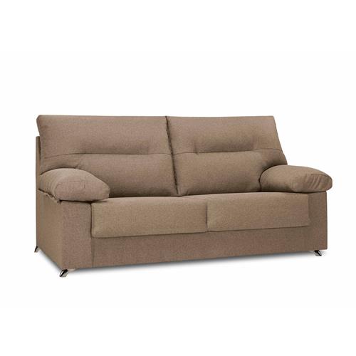 SOFA 3PL. OPORTO TAP. NIDO CAFE (H)