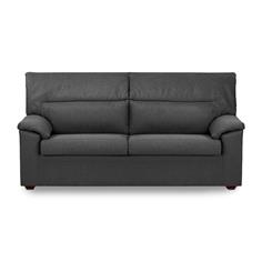 SOFA 2PL. NIZA TAP. NIDO MARENGO