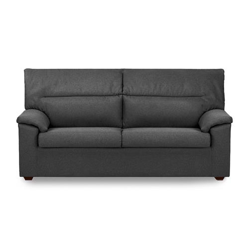 SOFA 2PL. NIZA TAP. NIDO MARENGO