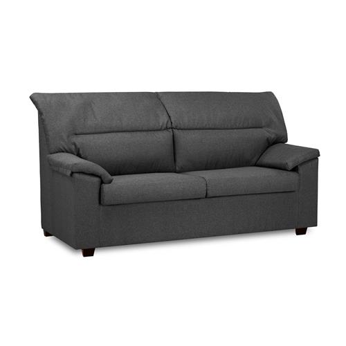 SOFA 2PL. NIZA TAP. NIDO MARENGO