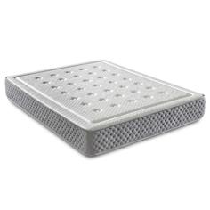 COLCHON ADONIS 90X190