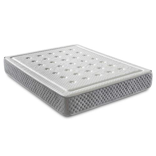 COLCHON ADONIS 90X190