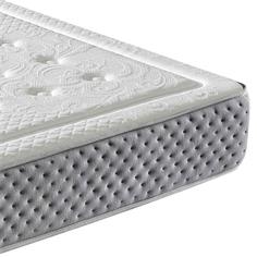 COLCHON ADONIS 90X190 2