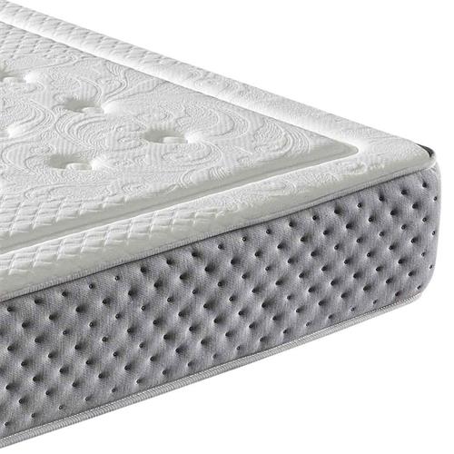 COLCHON ADONIS 90X190