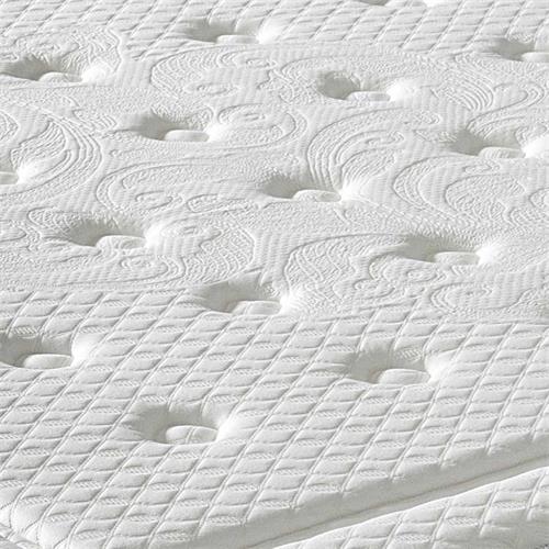 COLCHON ADONIS 90X190