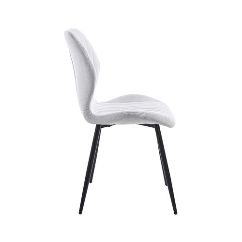 SILLA MIMI C/BLANCO (C)