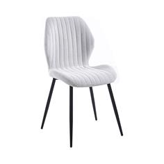 SILLA MIMI C/BLANCO (C)
