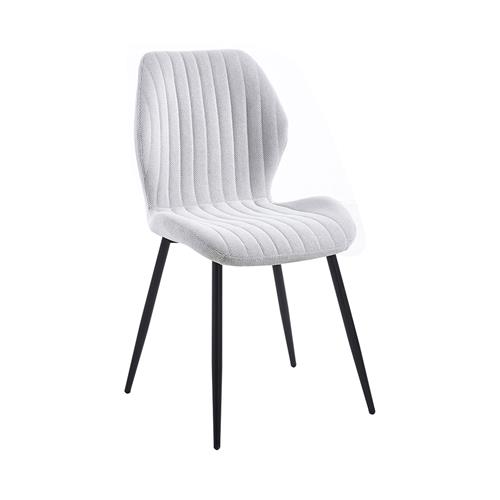 SILLA MIMI C/BLANCO (C)