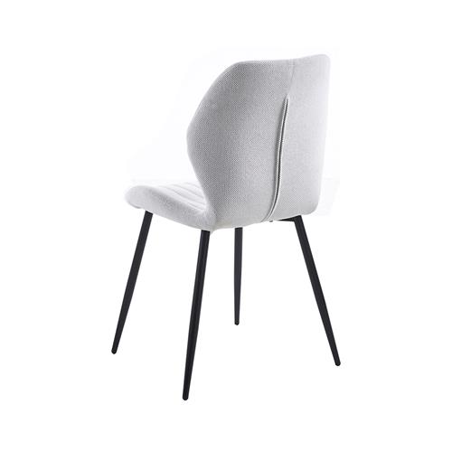 SILLA MIMI C/BLANCO (C)