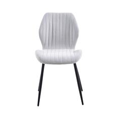 SILLA MIMI C/BLANCO (C) 2