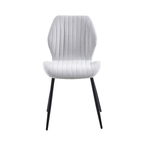 SILLA MIMI C/BLANCO (C)