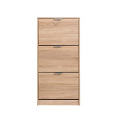 ZAPATERO BASE 13 3 TRAMP. ROBLE SO
