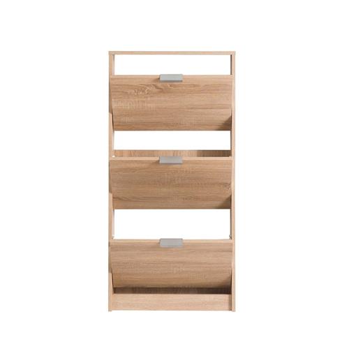 ZAPATERO BASE 13 3 TRAMP. ROBLE SO