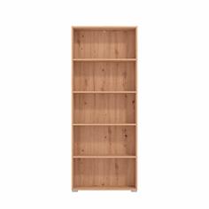 ESTANTERIA TOMAR 5H ARTISAN AH