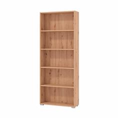 ESTANTERIA TOMAR 5H ARTISAN AH 2