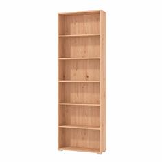 ESTANTERIA TOMAR 6H ARTISAN AH 2