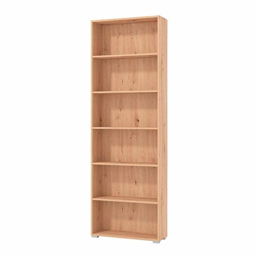 ESTANTERIA TOMAR 6H ARTISAN AH