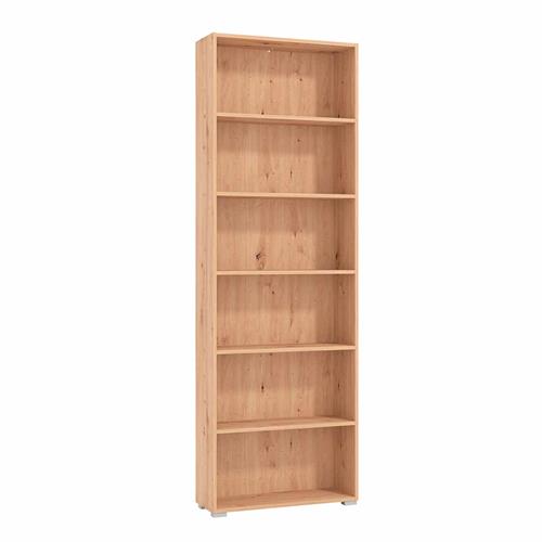 ESTANTERIA TOMAR 6H ARTISAN AH