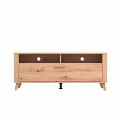 MUEBLE TV REDON 1P 2H C/ARTISAN AH