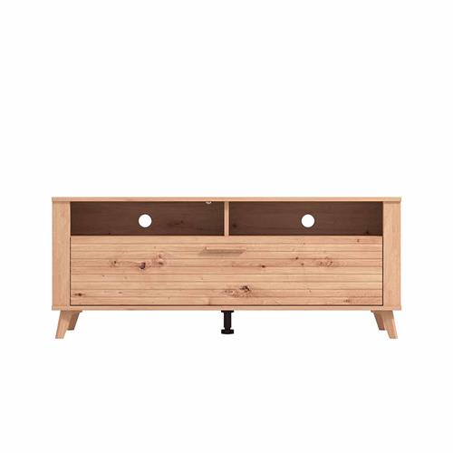 MUEBLE TV REDON 1P 2H C/ARTISAN AH