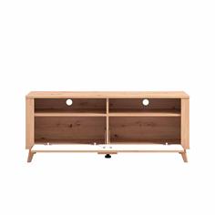 MUEBLE TV REDON 1P 2H C/ARTISAN AH 2