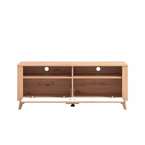 MUEBLE TV REDON 1P 2H C/ARTISAN AH