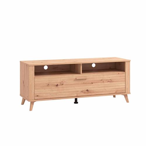 MUEBLE TV REDON 1P 2H C/ARTISAN AH