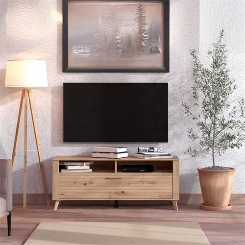 MUEBLE TV REDON 1P 2H C/ARTISAN AH
