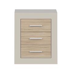 MESA NOCHE SARA 3C KASZMIR CAMBRIA