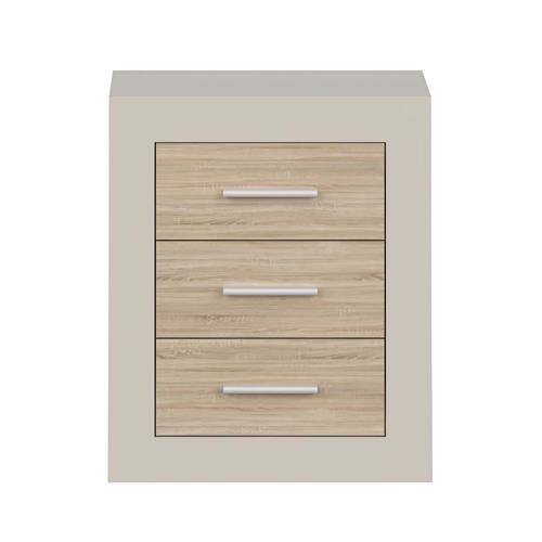 MESA NOCHE SARA 3C KASZMIR CAMBRIA
