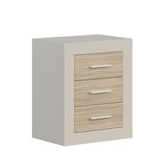 MESA NOCHE SARA 3C KASZMIR CAMBRIA 2