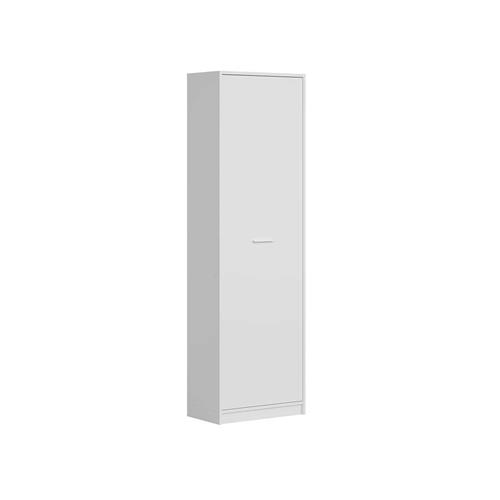ARMARIO NEPO 1P 60 BLANCO