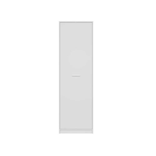 ARMARIO NEPO 1P 60 BLANCO