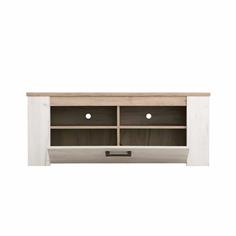 MUEBLE TV KENT 120 C/ARTICO BH HUESO SH 2