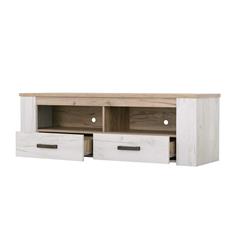 MUEBLE TV KENT 150 C/ARTICO BH HUESO SH 2