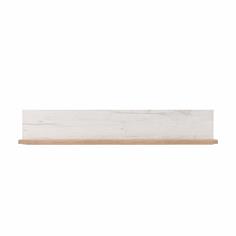 ESTANTE KENT SP 120 C/ARTICO BH HUESO SH