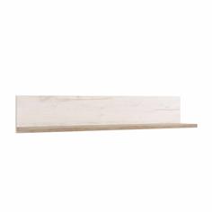 ESTANTE KENT SP 120 C/ARTICO BH HUESO SH 2