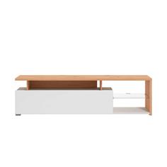 MUEBLE TV ARTIC BLANCO OB BLF ARTISAN AH