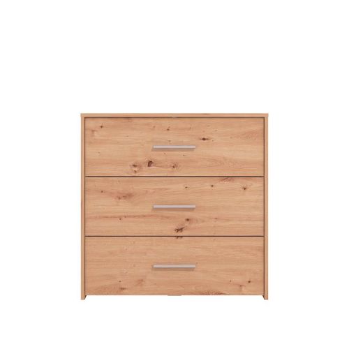 COMODA GARONA 3C COLOR ARTISAN AH