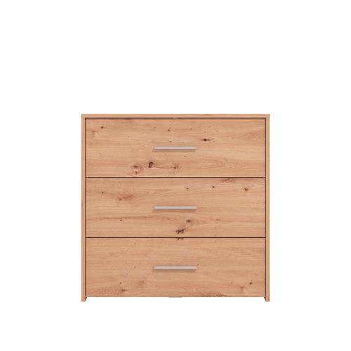 COMODA GARONA 3C COLOR ARTISAN AH