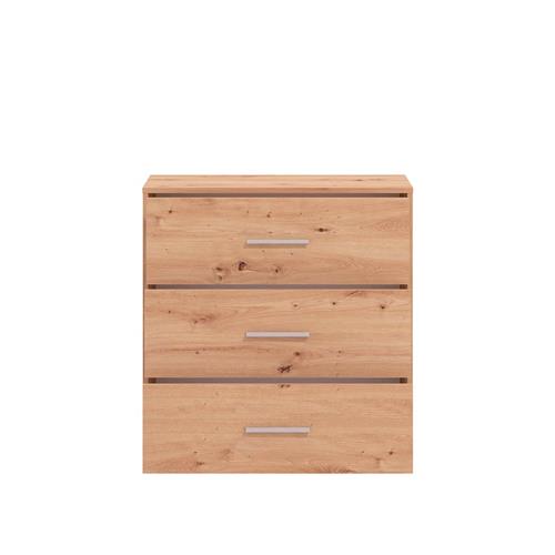 COMODA GARONA 3C COLOR ARTISAN AH