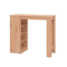 MESA BAR VALENCE C/ARTICAN AH