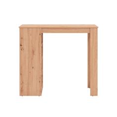 MESA BAR VALENCE C/ARTICAN AH 2