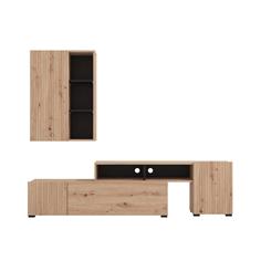 COMP. BALOS ARTISAN NEGRO AH C AHF 2