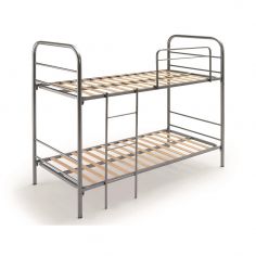 LITERA ECO 90X190