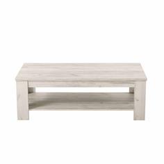 MESA CENTRO OSCAR KS 120X60 C/ARTICO BH