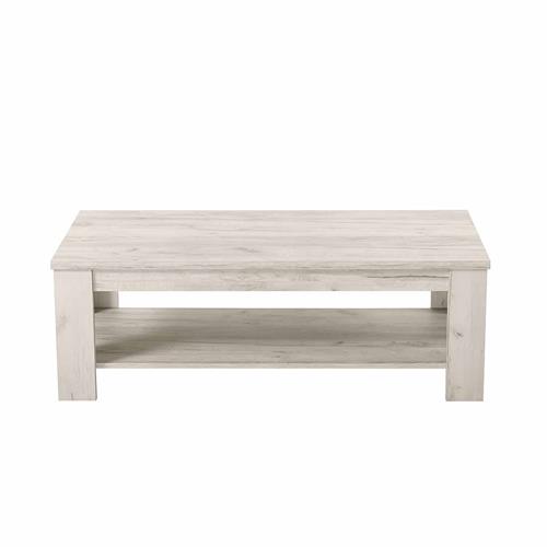 MESA CENTRO OSCAR KS 120X60 C/ARTICO BH