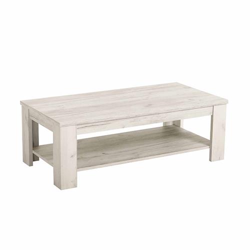 MESA CENTRO OSCAR KS 120X60 C/ARTICO BH