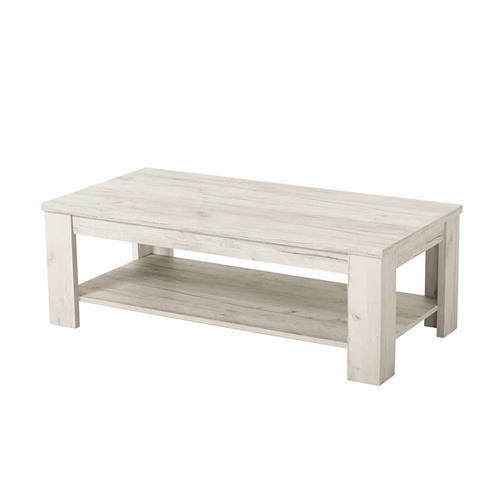 MESA CENTRO OSCAR KS 120X60 C/ARTICO BH