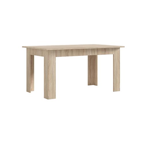 MESA MIRA FIJA 140 C/CAMBRIA (138)